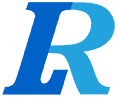 rl logo